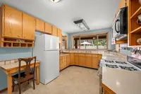 View 51