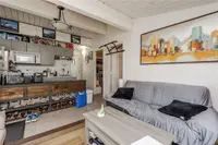 View 26
