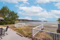View 36