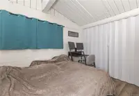 View 28