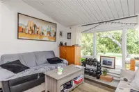View 24