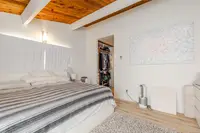 View 14