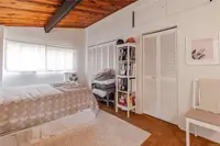 View 18