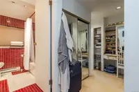 View 15