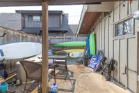 View 42