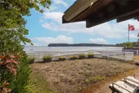 View 35