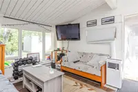 View 25