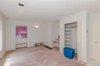 View 23