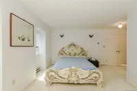 View 17