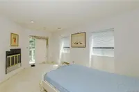 View 16