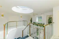 View 12