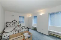 View 26