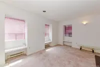 View 22