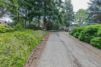 View 36