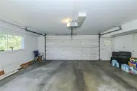 View 32