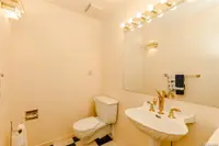 View 15