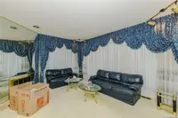 View 11