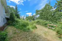 View 35
