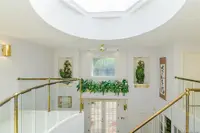 View 8