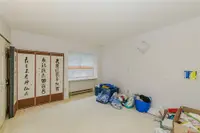 View 21