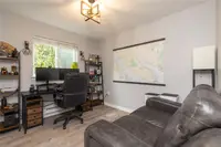 View 23