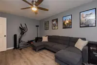 View 26
