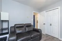 View 22