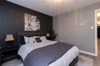 View 30