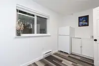 View 34