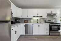 View 10