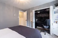View 31
