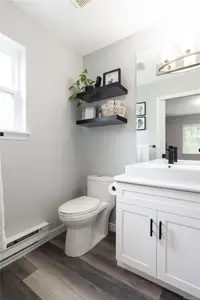 View 25