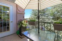 View 26