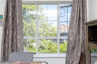 View 22