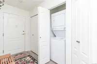 View 24