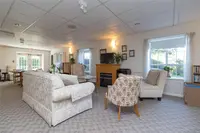 View 30