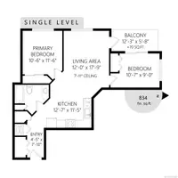 View 34