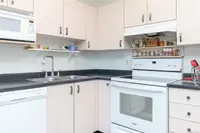 View 10