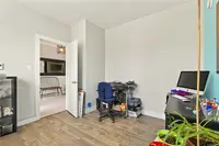 View 7