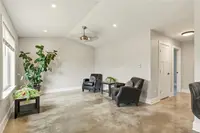 View 69
