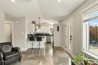 View 61
