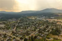 View 86