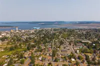 View 82