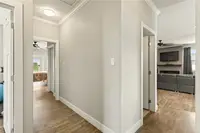 View 33