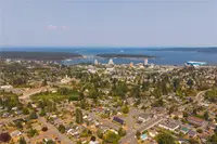 View 83