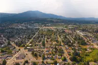 View 85