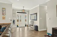 View 25