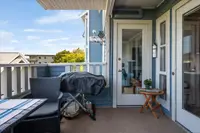 View 23