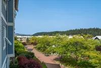 View 27