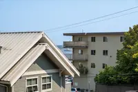 View 13
